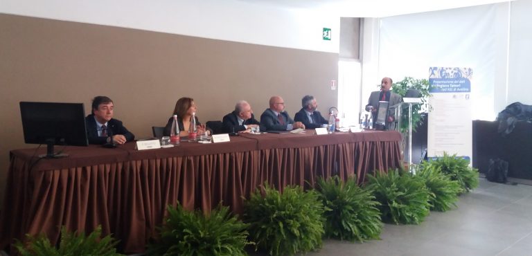 VIDEO/ Registro Tumori, Asl di Avellino: “Sull’incidenza dati confortanti ma parziali”. Manca all’appello lo studio delle microaree