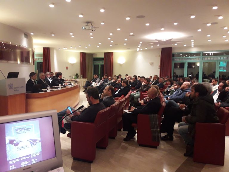 Start up e innovazione, nuove opportunità per le imprese