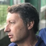 de cesare