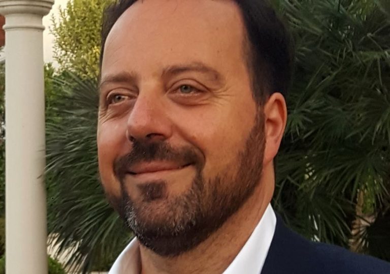 Crisi Commercio, Cidec in pressing: “Subito la Consulta comunale”