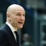 Nenad vucinic sidigas scandone