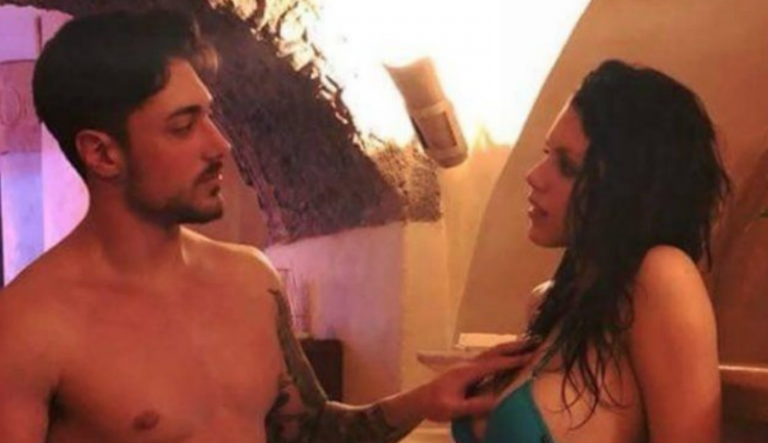 Benessere e relax:  Otiumspa Bagno Romano apre la sua SPA in modo esclusivo