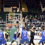 scandone sidigas anwil