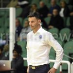 Sidigas anwil
