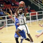 green anwil scandone sidigas
