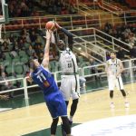 scandone sidigas anwil