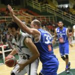 spizzichini anwil
