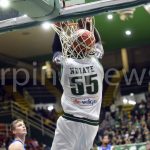 Sidigas -scandone n’diaye