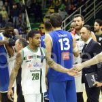 sykes anwil
