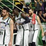 d’ercole n’diaye scandone sidigas paladelmauro