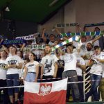 tifosi anwil