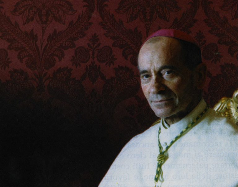 Addio a Tarcisio Nazzaro, guidò l’Abbazia di Montevergine negli anni del Grande Giubileo