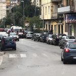 ambulanza avellino