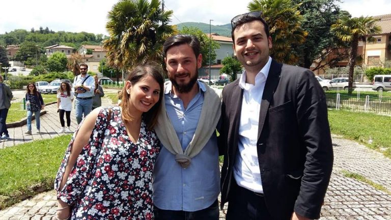 Commissioni: Affari generali ad Aquino, Lavori Pubblici a Iacovacci. La Bilancio ancora ferma