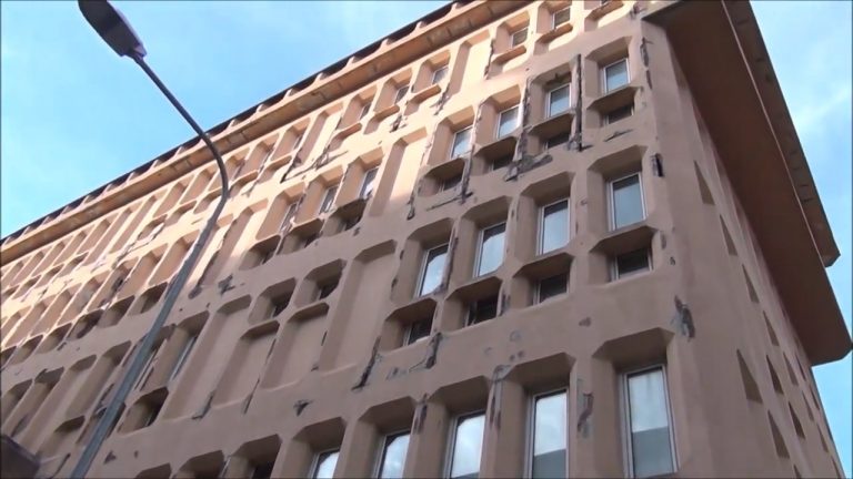 Appalti Asl, Morsa lancia l’allarme: “Affidamenti in proroga da oltre un triennio. Situazione inaccettabile”