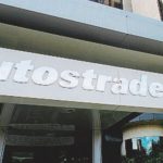 autostrade per l’italia