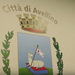 avellino
