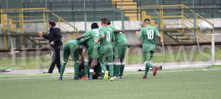 Avellino, novità alla prima di Bucaro. Acampora out: sarà ceduto