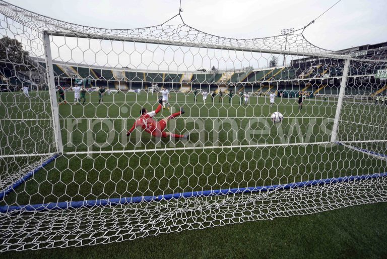 Urlo a Lanusei: l’Avellino riapre il campionato