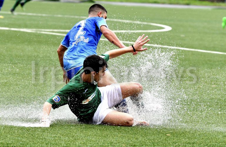 Avellino-Sassari Latte Dolce, la fotogallery di Irpinianews