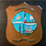 avellino municipale
