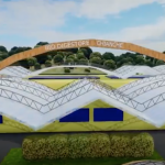 biodigestore chianche
