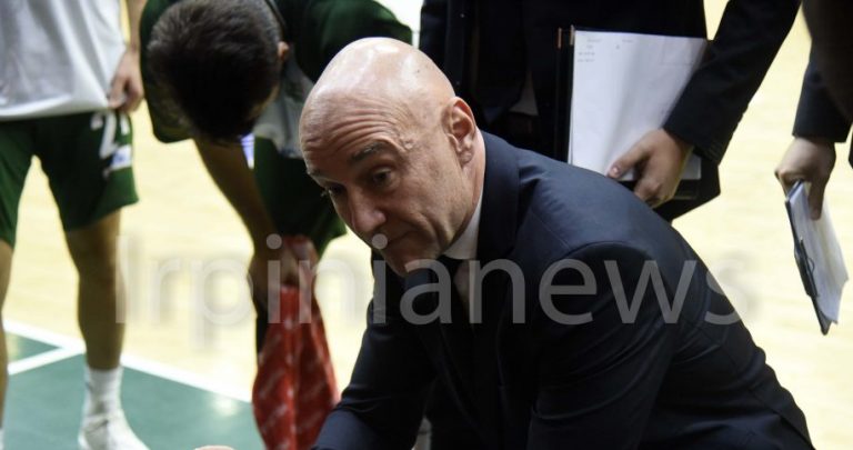 Vucinic non cerca alibi: “Giocando così in difesa non andremo lontano”