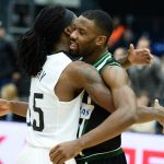 cole scandone sidigas niznhy