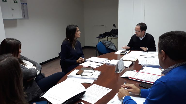 Natale, Mancusi: “Eventi in tutte le periferie”. Cipriano: “Rischio contributificio. Inutile il concertone da 80 mila euro”