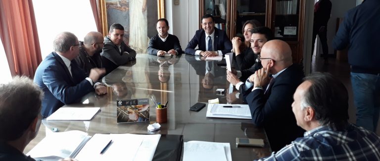 Cipriano: “Dissesto o predissesto, Ciampi e Forgione dicano che vogliono fare”