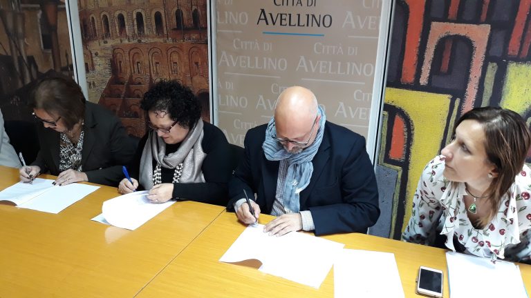 Nuova “Dante Alighieri”, Ciampi chiama gli alunni per la progettazione