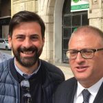 di guglielmo vignola