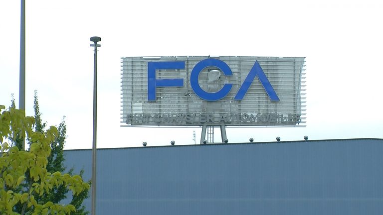 Stellantis, i sindacati: “Futuro di lavoro per Pratola Serra”