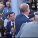 festa-zingaretti-martina