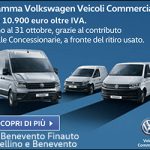 finautoottobre