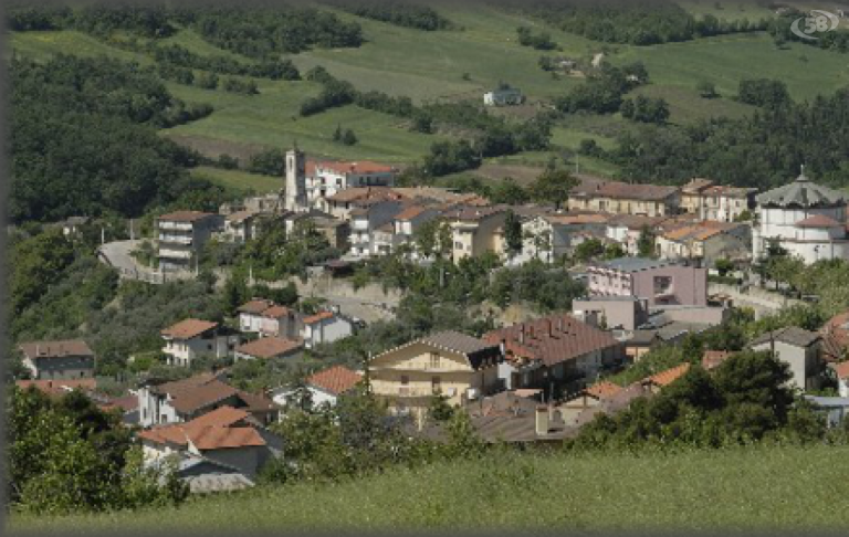 “Paesaggi in movimento”, residenze artistiche nel Fortore