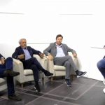 irpinialavoro galano altieri zaolino