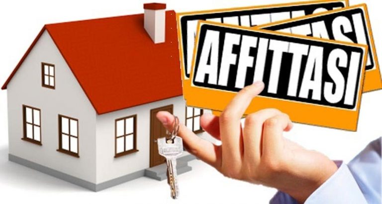 Mercato immobiliare, canoni di locazione in aumento in città