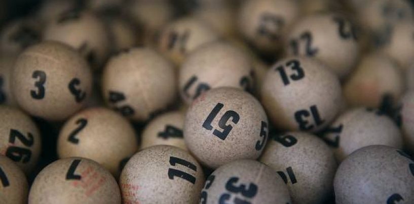 Mirabella Eclano fortunata, vinti al Lotto 52mila euro