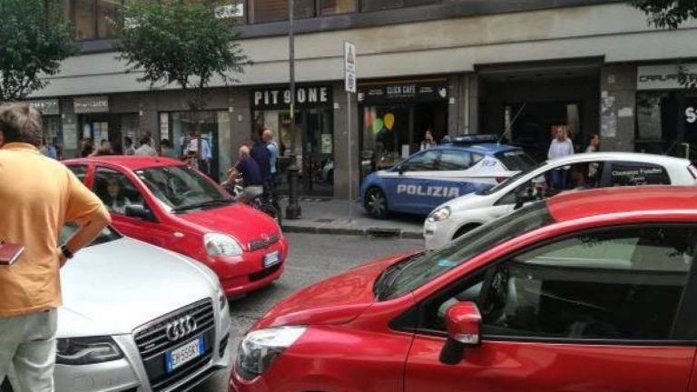 Tentato omicidio a martellate: condannato