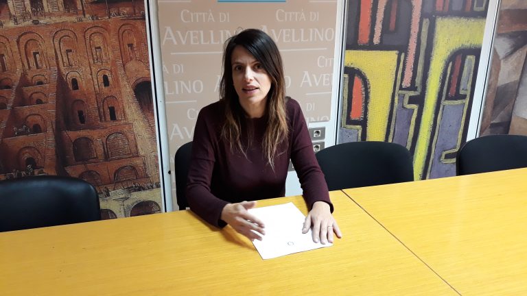 Al via la mostra itinerante dedicata a Gabriele Matarazzo