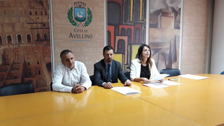 Mensa, il Tar sblocca l’impasse: il servizio parte. Mancusi: “Sarà contento anche Gambardella”