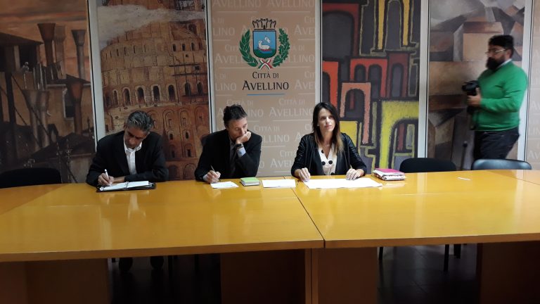 Mensa: si parte, servizio affidato al massimo ribasso. Ma c’è un altro problema, quello lavorativo