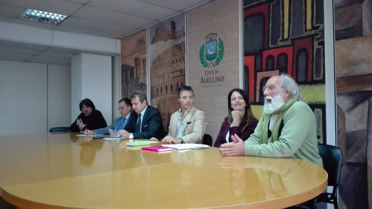 Ciampi: “A Campo Genova un’area didattica per i più piccoli sulla differenziata”