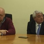 morano baincardi