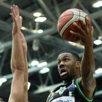 norris cole sidigas scandone