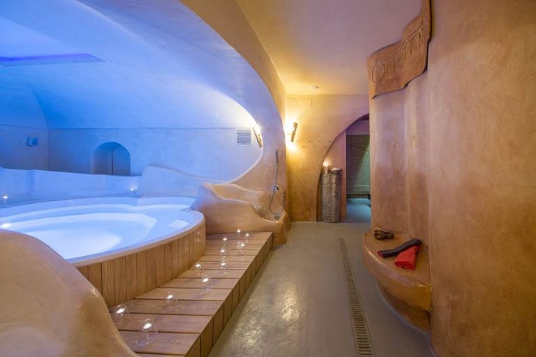 Otiumspa Bagno Romano: tutte le novità dell’autunno