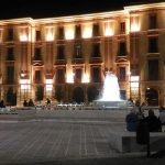 provincia piazza libertà avellino