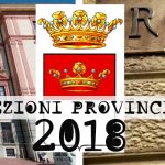 provinciali