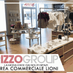 rizzogroupdefintivo